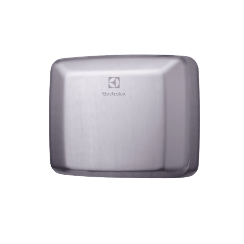 Cушилка для рук Electrolux EHDA-2500