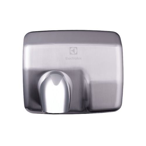 Cушилка для рук Electrolux EHDA/N-2500