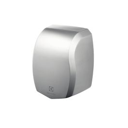 Сушилка для рук высокоскоростная Electrolux EHDA/BH-800