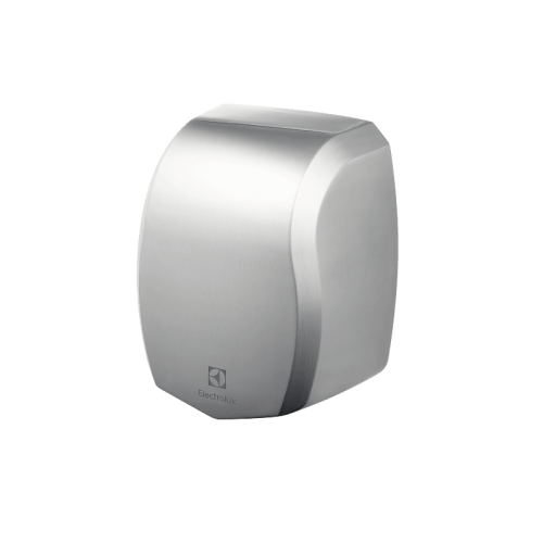 Сушилка для рук высокоскоростная Electrolux EHDA/BH-800