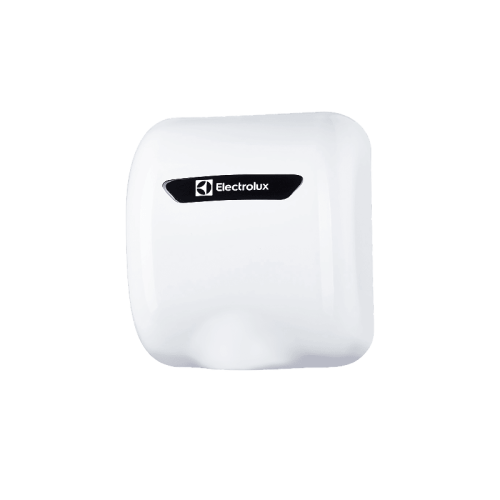 Сушилка для рук Electrolux EHDA/HPW-1800 W белая