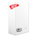 Настенный газовый котел Ferroli Vitatech D F40