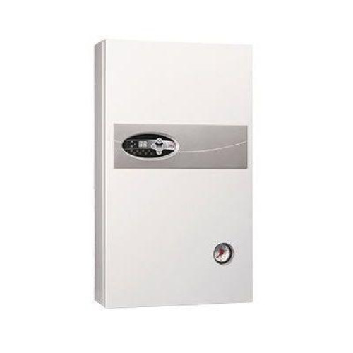 Котел электрический Kospel EKCO.L2M 36 кВт