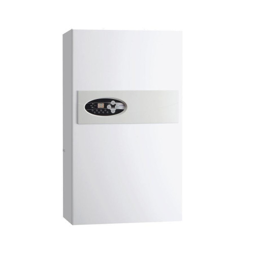 Котел электрический Kospel EKCO.LN2M 15 кВт