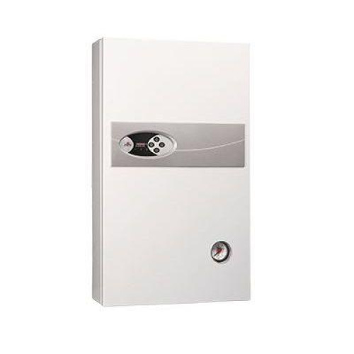 Котел электрический Kospel EKCO.R2 6 кВт механическое управление