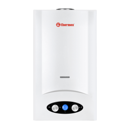 Газовая колонка Thermex Grand Eco 20 D