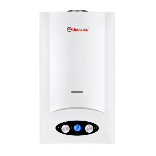 Газовая колонка Thermex Grand Eco 20 D
