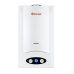 Газовая колонка Thermex Grand Eco 20 D
