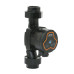 Циркуляционный насос ZOTA EcoRing III 25-75/130