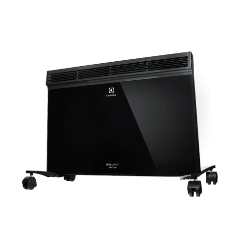 Электрический конвектор Electrolux Brilliant ECH/B-1500 E