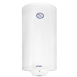 Электрический водонагреватель Metalac Optima EZV 30 R