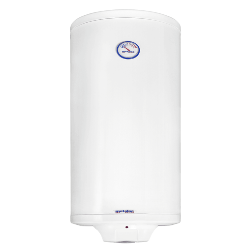 Электрический водонагреватель Metalac Optima EZV 80 KHR