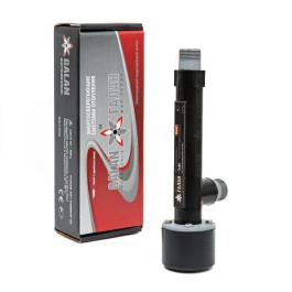 Котел Электродный ГАЛАН ОЧАГ 3  (3 кВт)