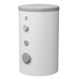 Бойлер косвенного нагрева Electrolux Elitec 200.1