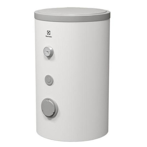 Бойлер косвенного нагрева Electrolux Elitec 100.1