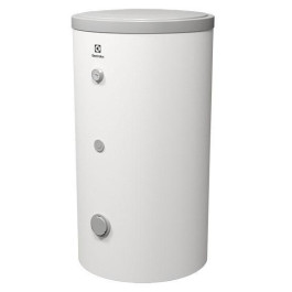 Бойлер косвенного нагрева Electrolux Elitec 500.1