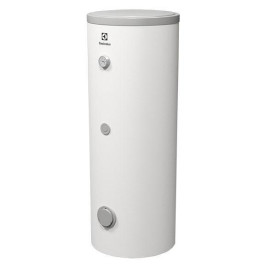 Бойлер косвенного нагрева Electrolux Elitec Duo 1000.2