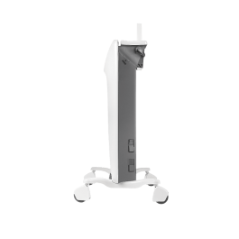 Электрический конвектор Electrolux Air Gate Digital Inverter ECH/AGI-3000