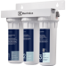 Фильтр для очистки воды универсальный Electrolux AquaModule Universal