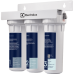 Фильтр для очистки воды умягчение-хлор Electrolux AquaModule SF