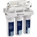 Система обратного осмоса Electrolux RevOs OsmoProf 500