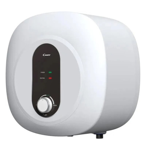 Электрический накопительный водонагреватель Candy CS10V-EM1(R)