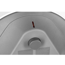 Электрический накопительный водонагреватель Candy CR100V-HE1(R)