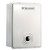 Настенный газовый котел Rinnai RB367EMF