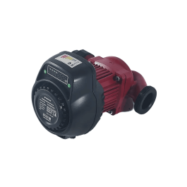 Циркуляционный насос UNIPUMP LPA 25-80