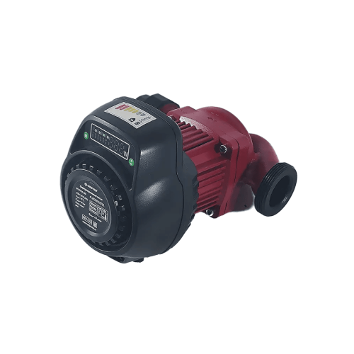 Циркуляционный насос UNIPUMP LPA 32-80