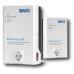 Инверторный стабилизатор для котлов Baxi Energy 400