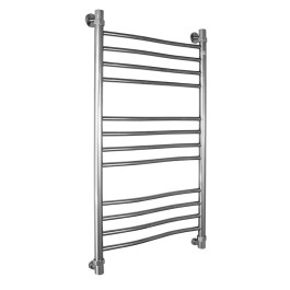 Полотенцесушитель водяной Energy Breeze Prestige 1000х500 мм хром