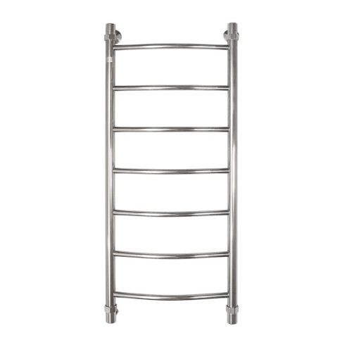 Полотенцесушитель водяной Energy Classic 1000х400 мм хром