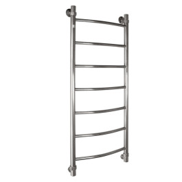 Полотенцесушитель водяной Energy Classic 1000х400 мм хром