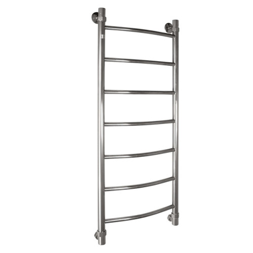 Полотенцесушитель водяной Energy Classic 1000х500 мм хром