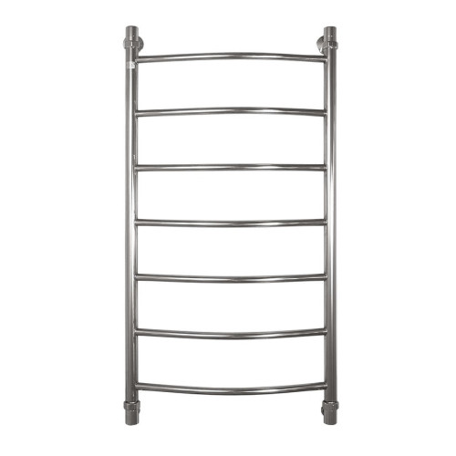 Полотенцесушитель водяной Energy Classic 1000х500 мм хром