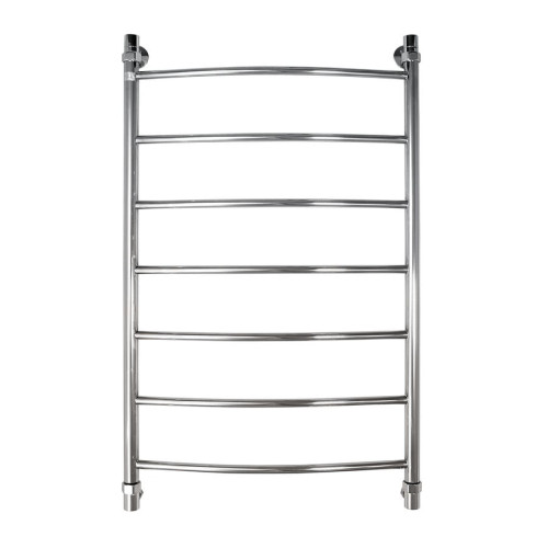 Полотенцесушитель водяной Energy Classic 1000х600 мм хром