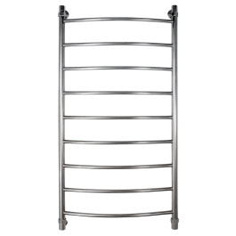 Полотенцесушитель водяной Energy Classic 1200х600 мм хром