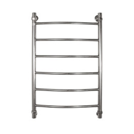 Полотенцесушитель водяной Energy Classic 800х500 мм хром