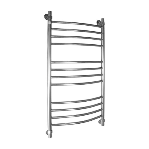 Полотенцесушитель водяной Energy Prestige 1000х600 мм хром