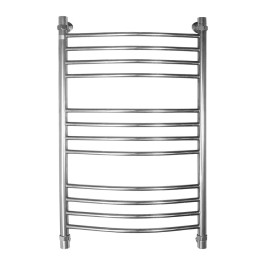 Полотенцесушитель водяной Energy Prestige 1000х600 мм хром