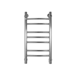 Полотенцесушитель водяной Energy Prestige 600х300 мм хром