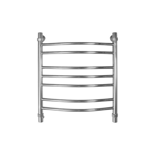Полотенцесушитель водяной Energy Prestige 600х500 мм хром