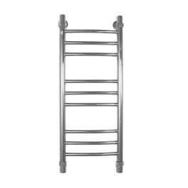 Полотенцесушитель водяной Energy Prestige 800х300 мм хром