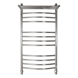 Полотенцесушитель водяной Energy Prestige Modus 1000х500 мм хром