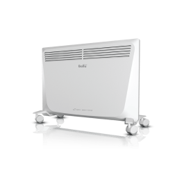 Электрический конвектор Ballu Enzo BEC/EZMR-1500