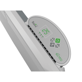 Электрический конвектор Ballu Enzo BEC/EZER-1000