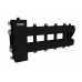 Коллектор Gidruss BM-150-5DU до 150 кВт 1 1/2" 5 контуров