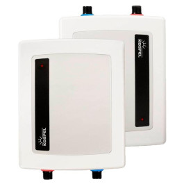 Электрический проточный водонагреватель Kospel EPO2 Amicus 3