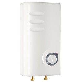 Электрический проточный водонагреватель Kospel EPP Maximus 36